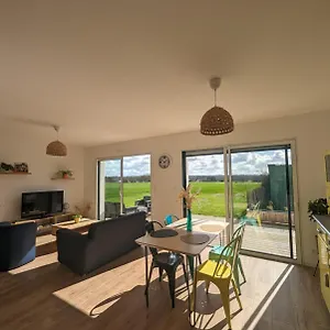 https://maison-neuve-de-plain-pied.inbrittany.com