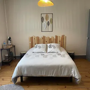 https://apt-chambre-privee-et-sa-salle-de-bain-attenante.midi-pyreneeshotels.com
