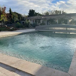 https://villa-alba-cocooning.midi-pyreneeshotels.com
