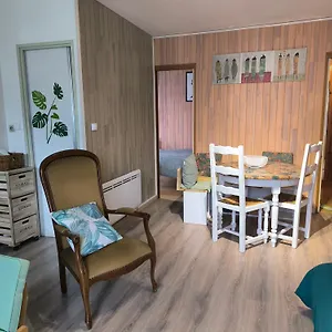 https://appartement-vert-tendre-face-a-la-montagne.midi-pyreneeshotels.com
